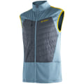 Maier Sports Trift Herren Weste