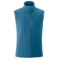 Maier Sports Aikers Vest M Herren Weste