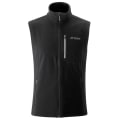 Maier Sports Aikers Vest M Herren Weste