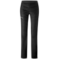 Maier Sports Telfs CC Pants W Damen Skihose