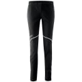 Maier Sports Telfs CC Tight W Damen Tights