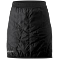 Maier Sports Telfs CC Skirt W Damen Rock