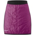 Maier Sports Telfs CC Skirt W Damen Rock