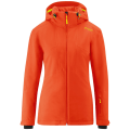 Maier Sports Fast Impulse Damen Skijacke
