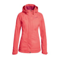 Maier Sports Metor W Damen Funktionsjacke
