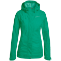 Maier Sports Metor W Damen Funktionsjacke