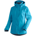 Maier Sports Metor W Damen Funktionsjacke
