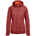 Maier Sports Metor Therm W Damen Funktionsjacke