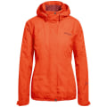 Maier Sports Metor Therm W Damen Funktionsjacke