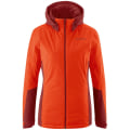 Maier Sports Jauk W Damen Funktionsjacke