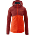Maier Sports Gregale DJ W Damen Doppeljacke