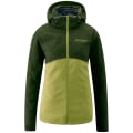 Maier Sports Gregale DJ W Damen Doppeljacke
