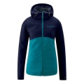 Maier Sports Gregale DJ W Damen Doppeljacke