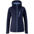 Maier Sports Ribut W Damen Doppeljacke