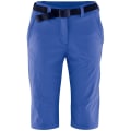 Maier Sports Lawa Damen Bermuda Shorts