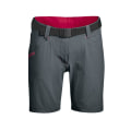 Maier Sports Lulaka Damen Bermuda Shorts