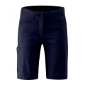 Maier Sports Lulaka Short Va Damen Bermuda Shorts