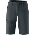Maier Sports Latit Damen Bermuda Shorts