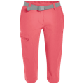 Maier Sports Inara slim 3/4 Damen 3/4-Hose