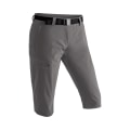Maier Sports Inara slim 3/4 Damen 3/4-Hose