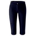 Maier Sports Inara 3/4 vario Damen 3/4-Hose