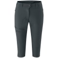 Maier Sports Latit Damen 3/4-Hose