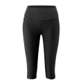 Maier Sports Ophit Capri 2.0 Damen 3/4-Hose