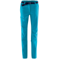 Maier Sports Lulaka Damen Hose