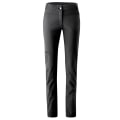 Maier Sports Inara vario Damen Hose