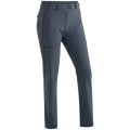 Maier Sports Latit slim Damen Hose