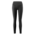 Maier Sports Ophit 2.0 W Damen Hose