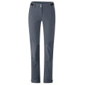 Maier Sports Kerid Mix W Damen Hose