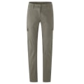 Maier Sports Holi V2 Pants W Damen Hose