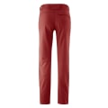 Maier Sports Helga Damen Hose
