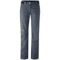 Maier Sports Narvik Pants W Damen Hose