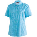 Maier Sports Jirena 2.0 S/S Damen Bluse
