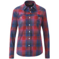 Maier Sports Ivanna W Damen Bluse