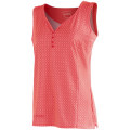 Maier Sports Pandy Damen Top