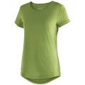 Maier Sports Horda Damen T-Shirt