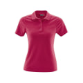 Maier Sports Ulrike Damen Poloshirt
