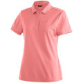 Maier Sports Ulrike Damen Poloshirt