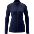 Maier Sports Ulrike Damen Poloshirt