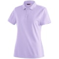 Maier Sports Ulrike Damen Poloshirt