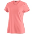 Maier Sports Trudy Damen T-Shirt