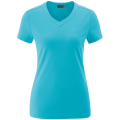 Maier Sports Trudy Damen T-Shirt