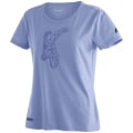 Maier Sports Grischun W Damen T-Shirt