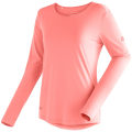 Maier Sports Horda Damen T-Shirt