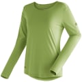 Maier Sports Horda Damen T-Shirt