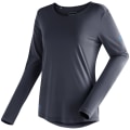 Maier Sports Horda Damen T-Shirt