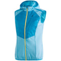 Maier Sports Trift Damen Weste